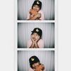 laaa55016