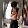 reza4h