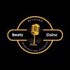 Beatz Coinz