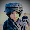 ayazali0118