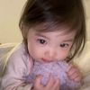 pwettyloveu108