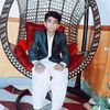 fiyaz8252