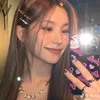 sam.the.photocard.bender