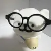 tr.ngan150110