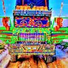 xasan.sheikh02