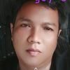 baraq233