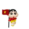 khanh69333