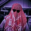 daku_gaming106