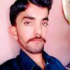 gulzar.jutt97
