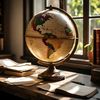 around.the.globe587