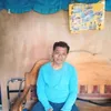 albert.diapolet
