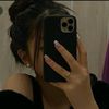 user7544046919723