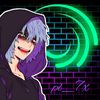 userzom4