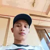 hunknul88