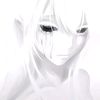alettha_boysrkoriztavesr