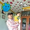 khemraj.kharel93