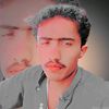 muhammad.haneef.l65