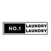 no.1laundrylaundry