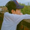 taha04682
