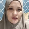 galangahmad740