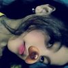 ajeng..61