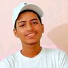 faisal.gujjar.guj8
