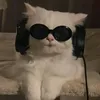 khongcoten_704