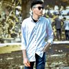 sabbir.sa36