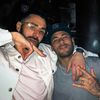 youssefabdelfat7x