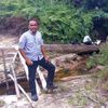 jeffrey_marpaung