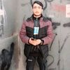 عید محمدNASR sHAb