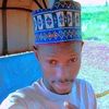 ibrborno