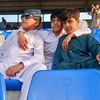 dawran.bawar