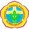 Stiper Flores Bajawa