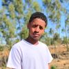 nuradin.awole