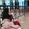 febriyanti56478
