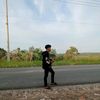 bg.mardi1
