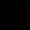 978887777887777777m
