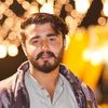 irfan_saraiki
