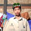 lin.latt0368