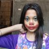 littlebutterflly__01