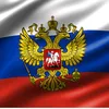 🇷🇺ℝ𝕦𝕤𝕤𝕚𝕒𝕃𝕚𝕗𝕖🇷🇺