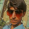 .nadeem.rind2