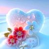 user6600687612744