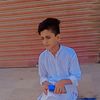 arslan....khan0