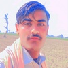 muhammad.dilshad317