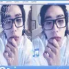 lu_isthegenius