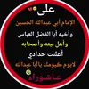 user225312940336