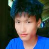 khantt534