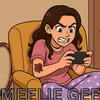 meeliegee